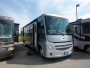 2013 Winnebago Sightseer